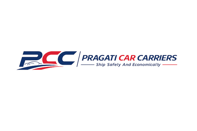 Pragati Car Carriers