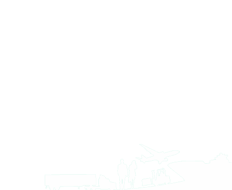 Transport Silhouette